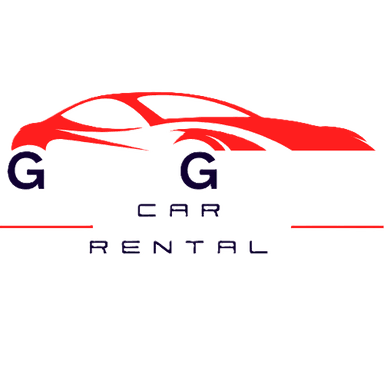 GG Car Rental